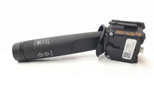Recambio de mando intermitentes para opel insignia berlina 2008-2017 excellence referencia OEM IAM 95220563  