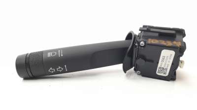 Recambio de mando intermitentes para opel insignia berlina 2008-2017 excellence referencia OEM IAM 95220563  