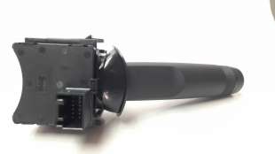 Recambio de mando intermitentes para opel insignia berlina 2008-2017 excellence referencia OEM IAM 95220563   2