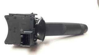 Recambio de mando intermitentes para opel insignia berlina 2008-2017 excellence referencia OEM IAM 95220563  