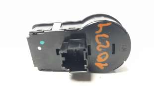 Recambio de mando luces para opel insignia berlina 2008-2017 excellence referencia OEM IAM 13268702   2