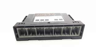 Recambio de modulo electronico para opel insignia berlina 2008-2017 excellence referencia OEM IAM 13593775 F00HJ01185  2