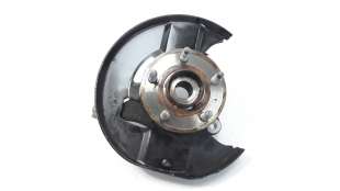 Recambio de mangueta delantera derecha para opel insignia berlina 2008-2017 excellence referencia OEM IAM 13219081  