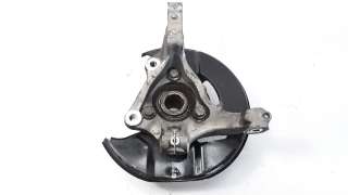 Recambio de mangueta delantera derecha para opel insignia berlina 2008-2017 excellence referencia OEM IAM 13219081  