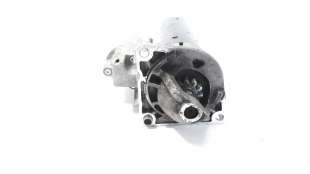 Recambio de motor arranque para opel insignia berlina 2008-2017 excellence referencia OEM IAM 55572065 ARF540501HQ S50652 2