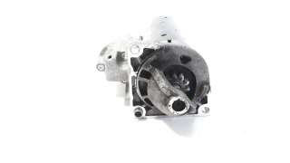 Recambio de motor arranque para opel insignia berlina 2008-2017 excellence referencia OEM IAM 55572065 ARF540501HQ S50652