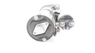 Recambio de motor arranque para opel insignia berlina 2008-2017 excellence referencia OEM IAM 55572065 ARF540501HQ S50652