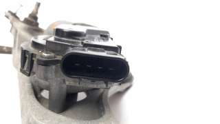 Recambio de motor limpia delantero para opel insignia berlina 2008-2017 excellence referencia OEM IAM 13227392  