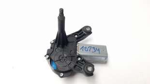 Recambio de motor limpia trasero para opel insignia berlina 2008-2017 excellence referencia OEM IAM 13269910 W000008916 