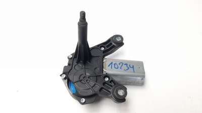 Recambio de motor limpia trasero para opel insignia berlina 2008-2017 excellence referencia OEM IAM 13269910 W000008916 