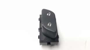 Recambio de interruptor para opel insignia berlina 2008-2017 excellence referencia OEM IAM 22899704  