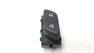 Recambio de interruptor para opel insignia berlina 2008-2017 excellence referencia OEM IAM 22899704  