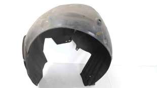 Recambio de paso rueda trasero derecho para opel insignia berlina 2008-2017 excellence referencia OEM IAM 22816843  