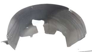 Recambio de paso rueda trasero izquierdo para opel insignia berlina 2008-2017 excellence referencia OEM IAM 22816844  