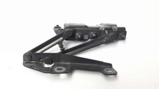 Recambio de retenedor puerta para opel insignia berlina 2008-2017 excellence referencia OEM IAM 12841601   2