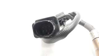 Recambio de sonda lambda para opel insignia berlina 2008-2017 excellence referencia OEM IAM 55577162 0281004186 