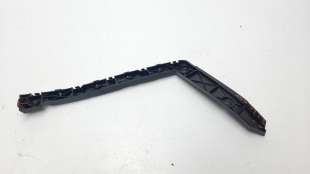 Recambio de molduras traseras para opel insignia berlina 2008-2017 excellence referencia OEM IAM 22793773  