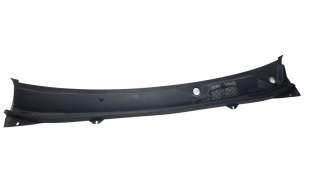Recambio de torpedo para opel insignia berlina 2008-2017 excellence referencia OEM IAM 13224209  