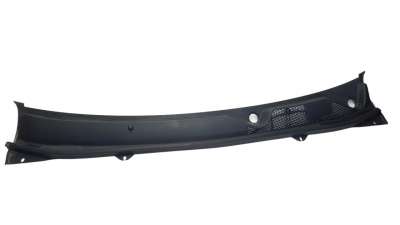 Recambio de torpedo para opel insignia berlina 2008-2017 excellence referencia OEM IAM 13224209  