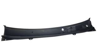 Recambio de torpedo para opel insignia berlina 2008-2017 excellence referencia OEM IAM 13224209  