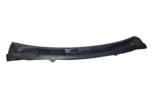 Recambio de torpedo para opel insignia berlina 2008-2017 excellence referencia OEM IAM 13224209   2