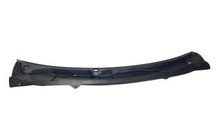 Recambio de torpedo para opel insignia berlina 2008-2017 excellence referencia OEM IAM 13224209  