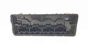 Recambio de modulo electronico para opel insignia berlina 2008-2017 excellence referencia OEM IAM 13595718 544969533  2