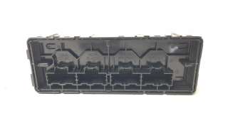 Recambio de modulo electronico para opel insignia berlina 2008-2017 excellence referencia OEM IAM 13595718 544969533 