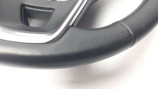 Recambio de volante para opel insignia berlina 2008-2017 excellence referencia OEM IAM 6244267  
