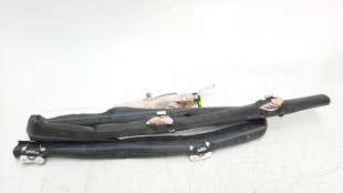 Recambio de airbag cortina delantero derecho para peugeot 308 2013- allure referencia OEM IAM 9805768380  