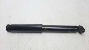 Recambio de amortiguador trasero derecho para peugeot 308 2013- allure referencia OEM IAM 9817349880  
