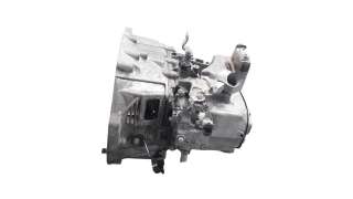 Recambio de caja cambios para peugeot 308 2013- allure referencia OEM IAM 20EA52  