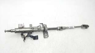 Recambio de columna direccion para peugeot 308 2013- allure referencia OEM IAM 96748618ZD 9674861877 