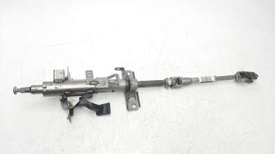 Recambio de columna direccion para peugeot 308 2013- allure referencia OEM IAM 96748618ZD 9674861877 