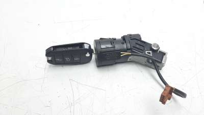 Recambio de conmutador de arranque para peugeot 308 2013- allure referencia OEM IAM 9673257480  