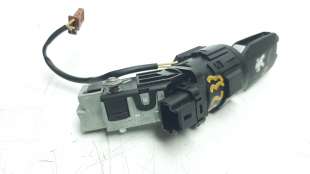 Recambio de conmutador de arranque para peugeot 308 2013- allure referencia OEM IAM 9673257480   2