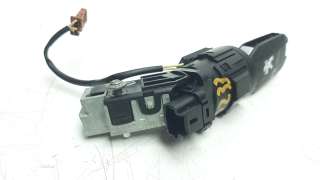 Recambio de conmutador de arranque para peugeot 308 2013- allure referencia OEM IAM 9673257480  