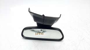 Recambio de espejo para peugeot 308 2013- allure referencia OEM IAM 98088311XT  