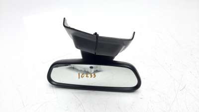 Recambio de espejo para peugeot 308 2013- allure referencia OEM IAM 98088311XT  