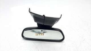 Recambio de espejo para peugeot 308 2013- allure referencia OEM IAM 98088311XT  