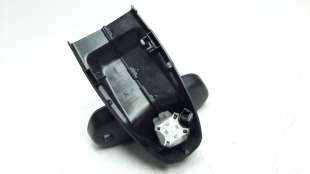 Recambio de espejo para peugeot 308 2013- allure referencia OEM IAM 98088311XT   2