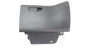 Recambio de guantera para peugeot 308 2013- allure referencia OEM IAM 9677995177  