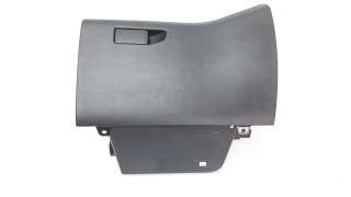 Recambio de guantera para peugeot 308 2013- allure referencia OEM IAM 9677995177  