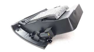 Recambio de guantera para peugeot 308 2013- allure referencia OEM IAM 9677995177  