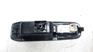 Recambio de mando elevalunas trasero derecho para peugeot 308 2013- allure referencia OEM IAM 96762292ZD IAF240007HQ EWSPE043 2