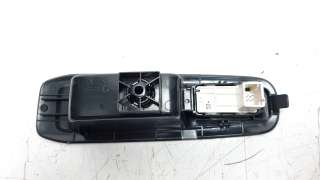 Recambio de mando elevalunas trasero derecho para peugeot 308 2013- allure referencia OEM IAM 96762292ZD IAF240007HQ EWSPE043