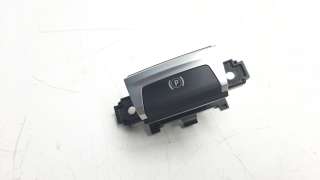 Recambio de palanca freno para peugeot 308 2013- allure referencia OEM IAM 96785851VV00  