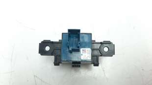 Recambio de palanca freno para peugeot 308 2013- allure referencia OEM IAM 96785851VV00   2