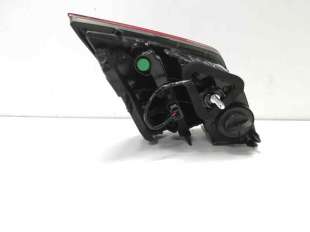 Recambio de piloto trasero derecho interior para peugeot 308 2013- allure referencia OEM IAM 9677818280 103F17461772  2