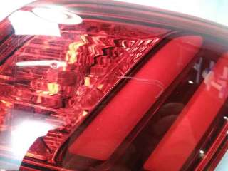 Recambio de piloto trasero derecho interior para peugeot 308 2013- allure referencia OEM IAM 9677818280 103F17461772 